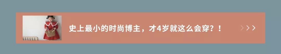 swisse蔓越莓胶囊能治妇科病吗,蔓越莓胶囊真的治妇科病吗