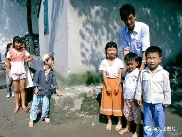 老镇江的照片曝光,镇江历史老照片