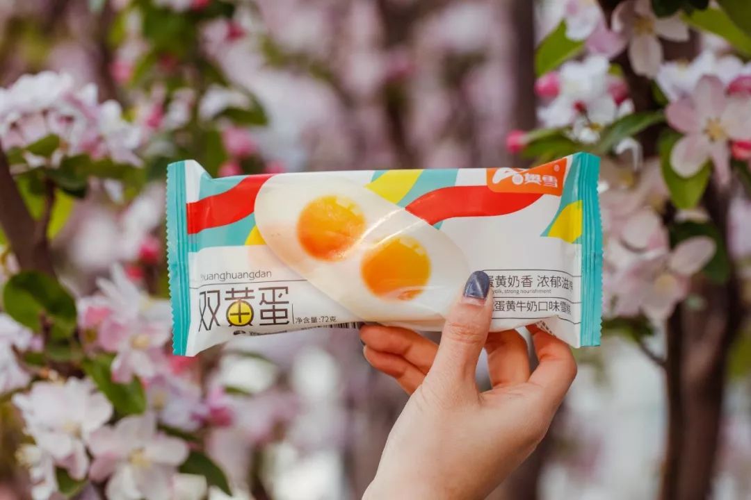 7.11便利店什么雪糕值得买,便利店雪糕品牌选哪些