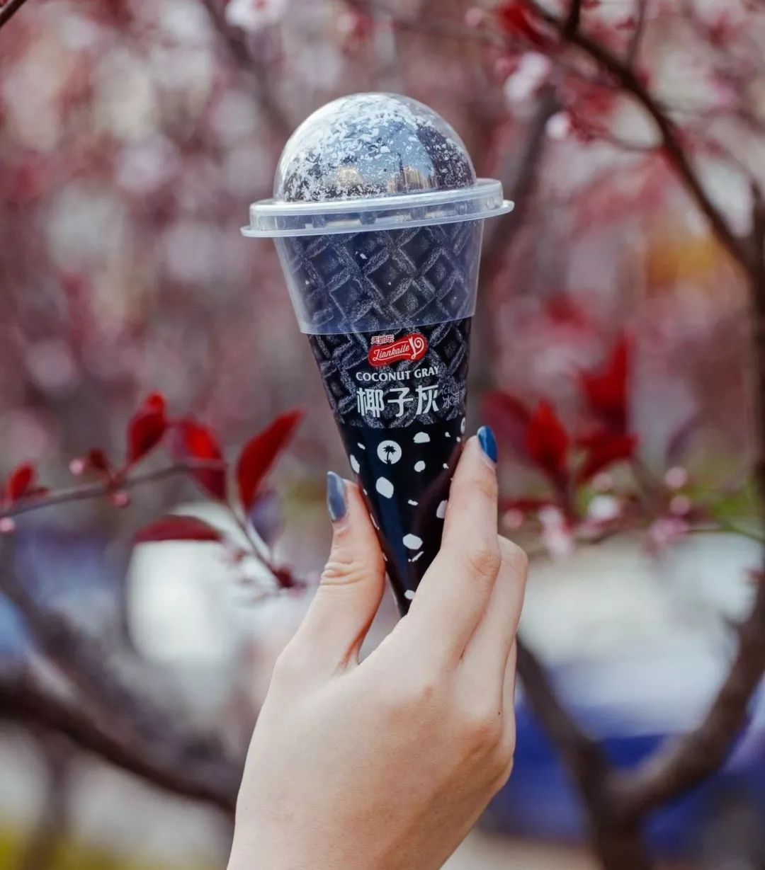 7.11便利店什么雪糕值得买,适合便利店的雪糕