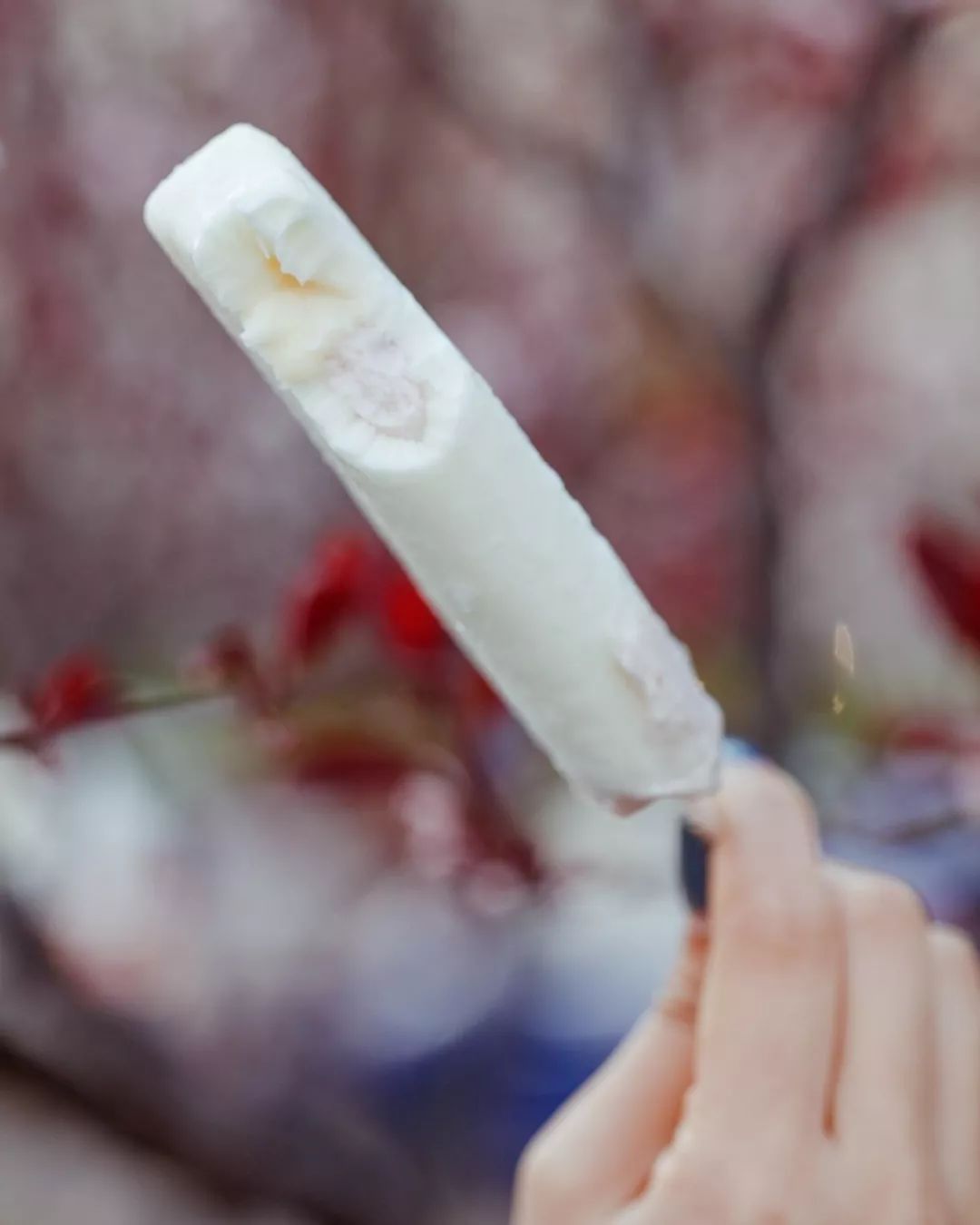 7.11便利店什么雪糕值得买,便利店雪糕品牌选哪些