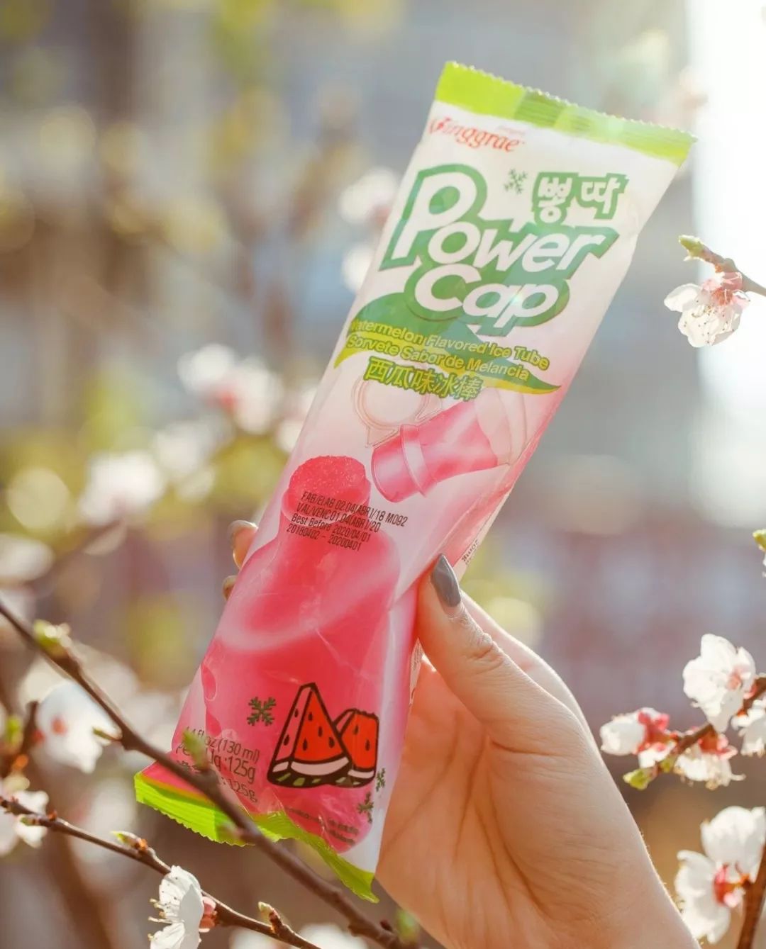 7.11便利店什么雪糕值得买,适合便利店的雪糕