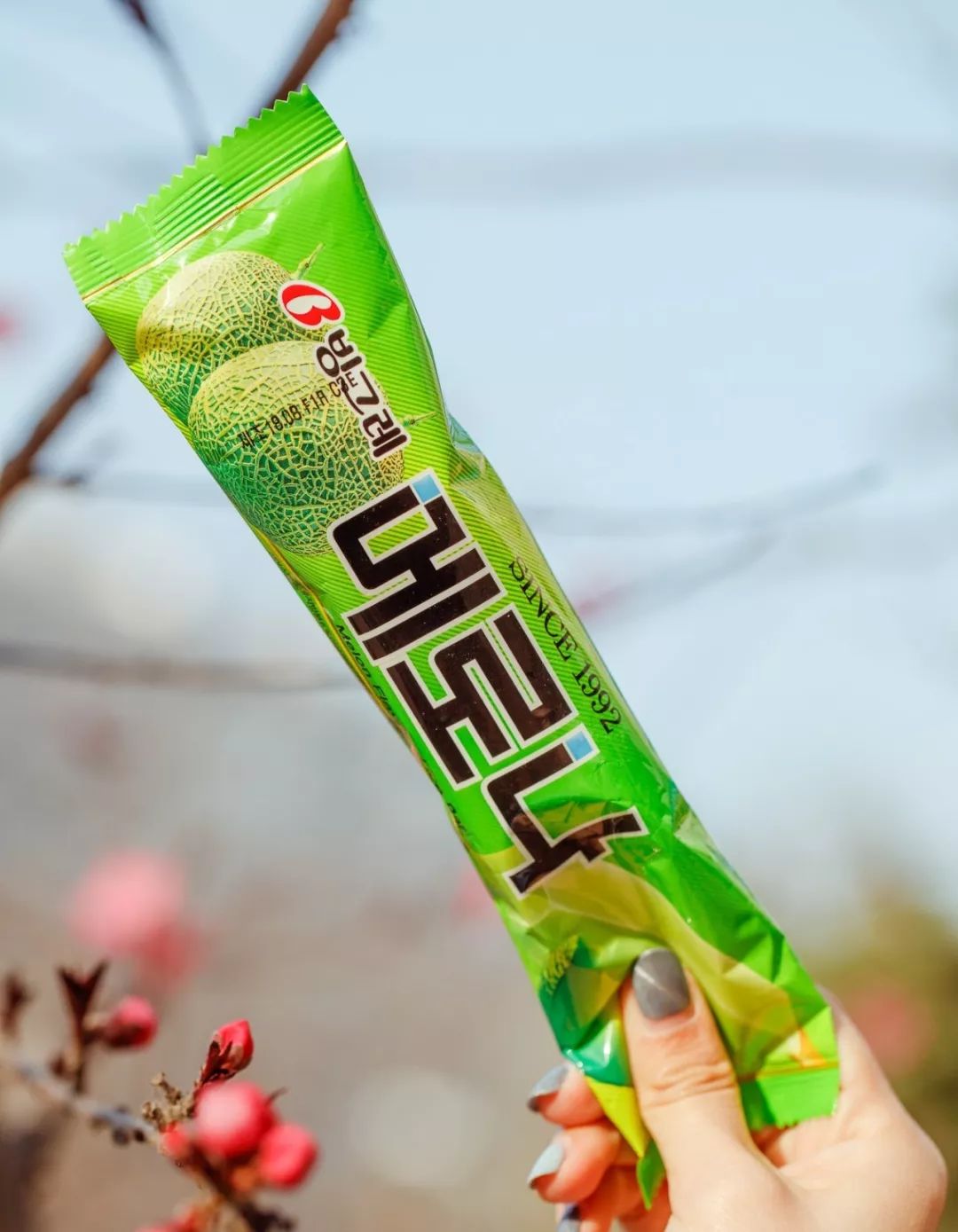 7.11便利店什么雪糕值得买,适合便利店的雪糕