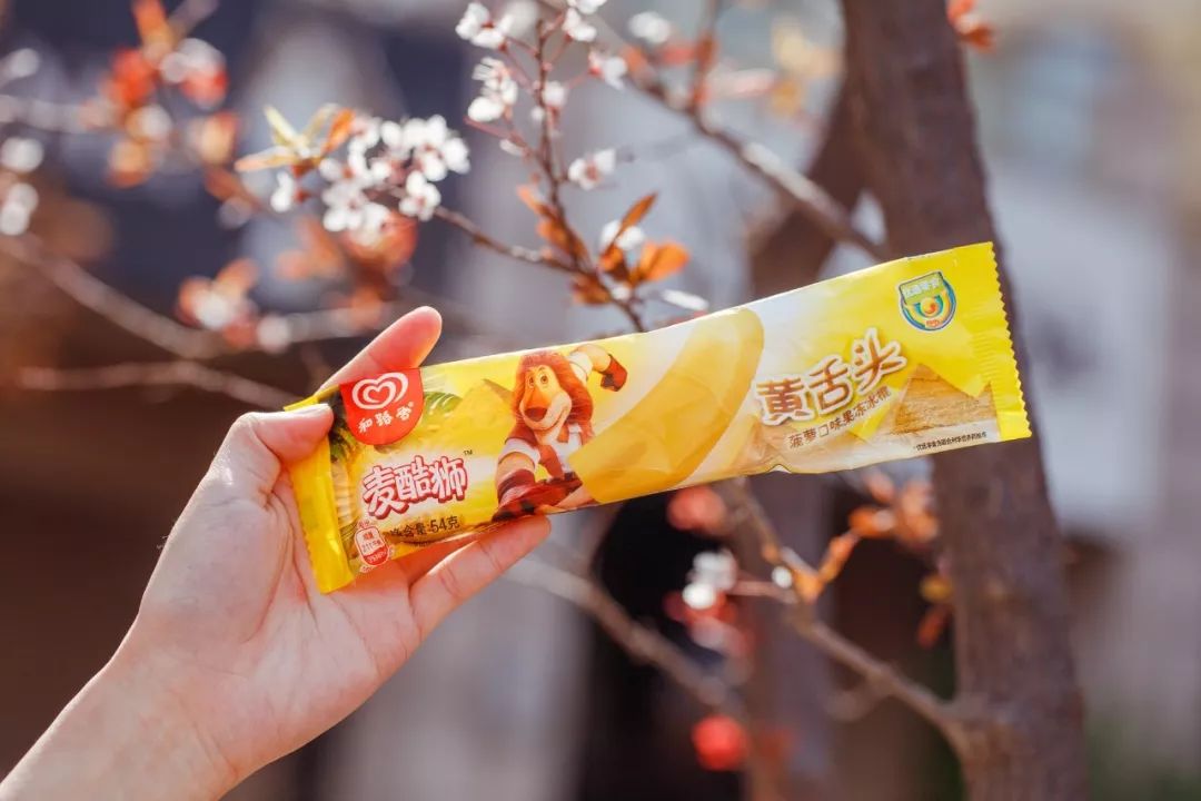 7.11便利店什么雪糕值得买,便利店雪糕品牌选哪些