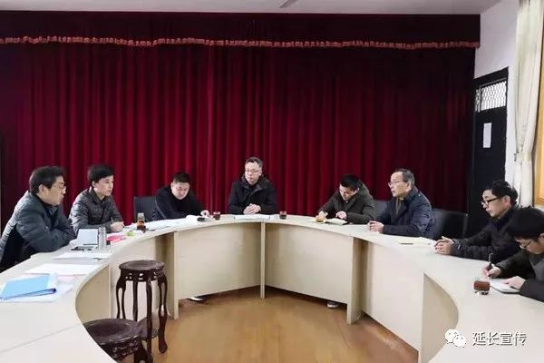 挂职副县长锻炼体会,教育局挂职锻炼感悟和收获