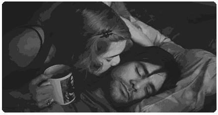 超级好闻的止汗喷雾,夏季美白防汗喷雾