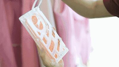 日本隐形蚊帐神器,日本折叠蚊帐