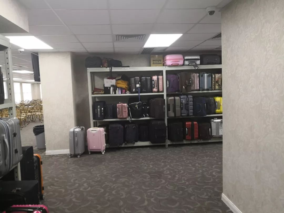 香港亮碧思传销案件,香港亮碧思传销案