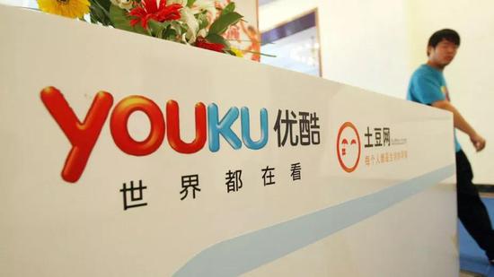 15年的中国历程,15年的视频火遍全网