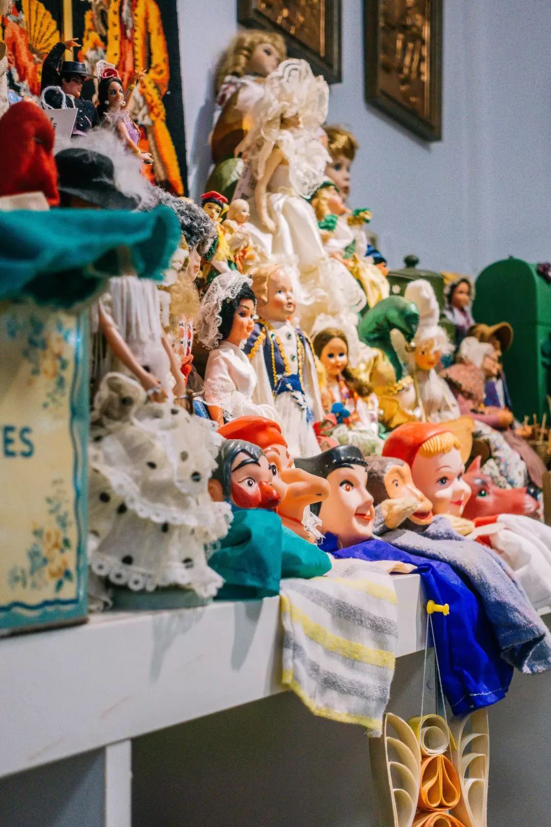 广州有趣杂货铺,广州杂货铺哪里最好