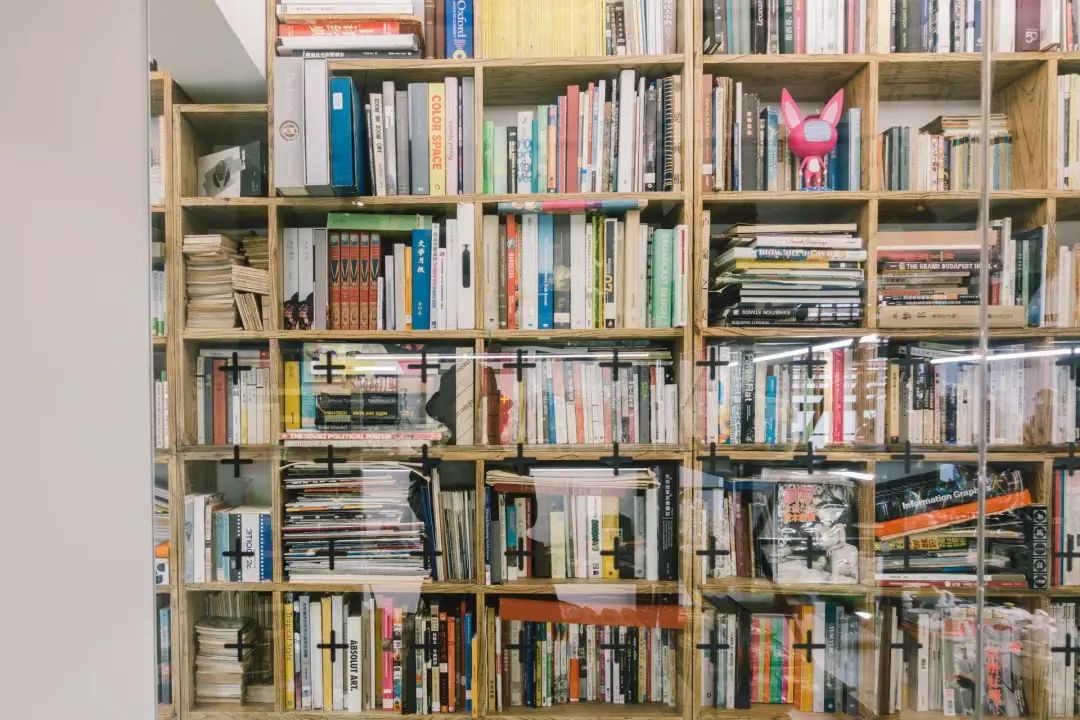 广州有趣杂货铺,广州杂货铺哪里最好