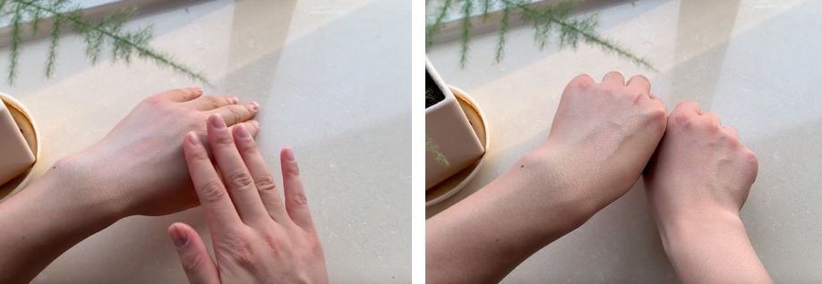 防晒10年,安耐晒全线防晒大测评