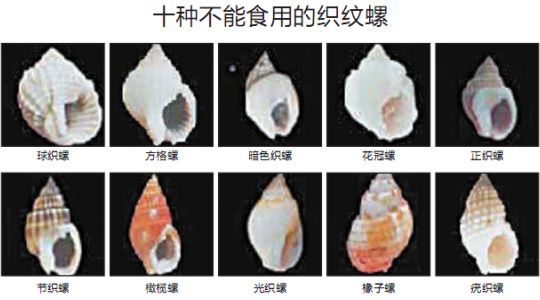 紧急通知！抚州人千万别碰这东西！2岁男童变植物人！暂无特效药