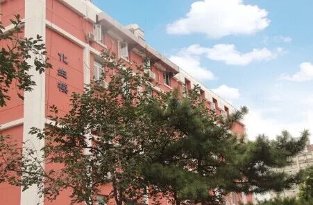 写给女孩子的一封情书,写给校区老师的一封信