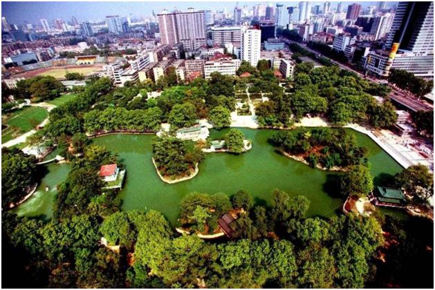 站在鄙视链顶端的区别,武汉房价鄙视链