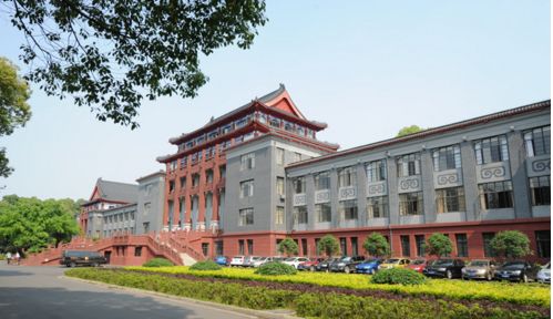 【独家重磅】四川大学:转专业政策友善创新人才培养体系助力本科生在校发表sci论文