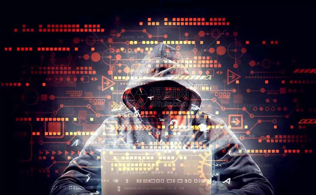 “侠盗病毒”肆虐而至，大家做好防御！