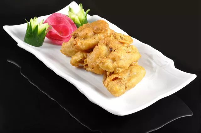 广湛高铁站点已安排！来到茂名有这么多好吃的等着你~