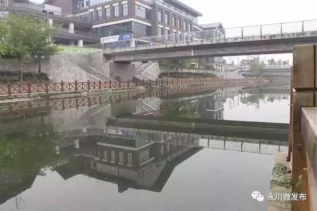 重庆永川朱沱项目,重庆永川航空产业园项目进展