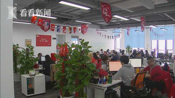 海淘收到货后还需要上税吗,海淘行邮税和关税有什么区别