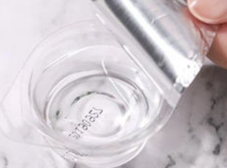 李荣浩蔡依林眼睛对比,李荣浩蔡依林倒带完整版