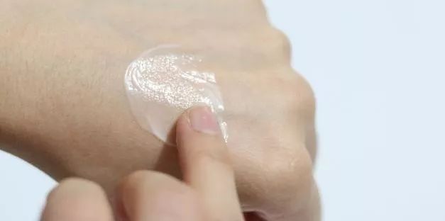 李荣浩蔡依林眼睛对比,李荣浩蔡依林倒带完整版