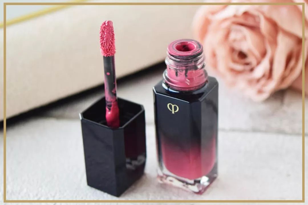 资生堂cpd单品,资生堂的cpb好用吗