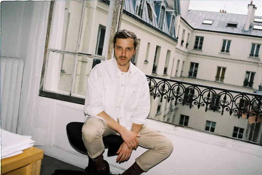 时尚吃货,时尚明星吃货