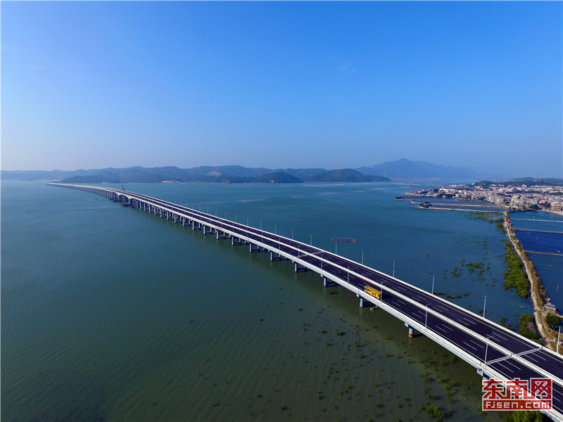 4月6日福建天气,福建4月1号至4号的天气