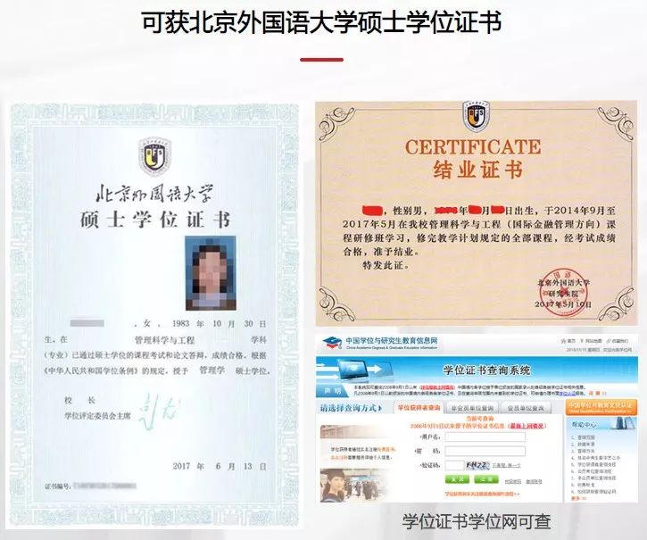 新媒体创意营销课程,新媒体营销实战课