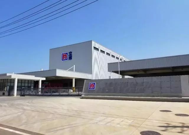 涂料行业十大巨头,涂料大亨