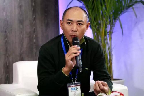 15年视频短片,15年视频