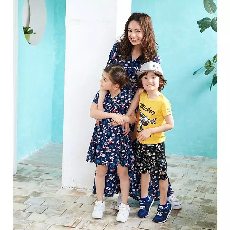 最近我又秒到哪些春夏装好物？不点进来你损失一个亿哦~|二宝爸淘货