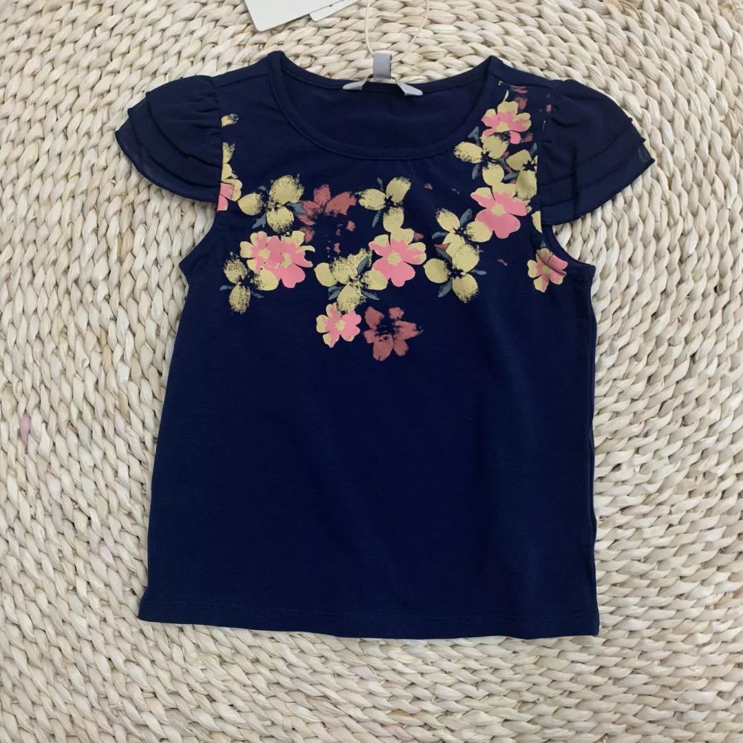 最近我又秒到哪些春夏装好物？不点进来你损失一个亿哦~|二宝爸淘货