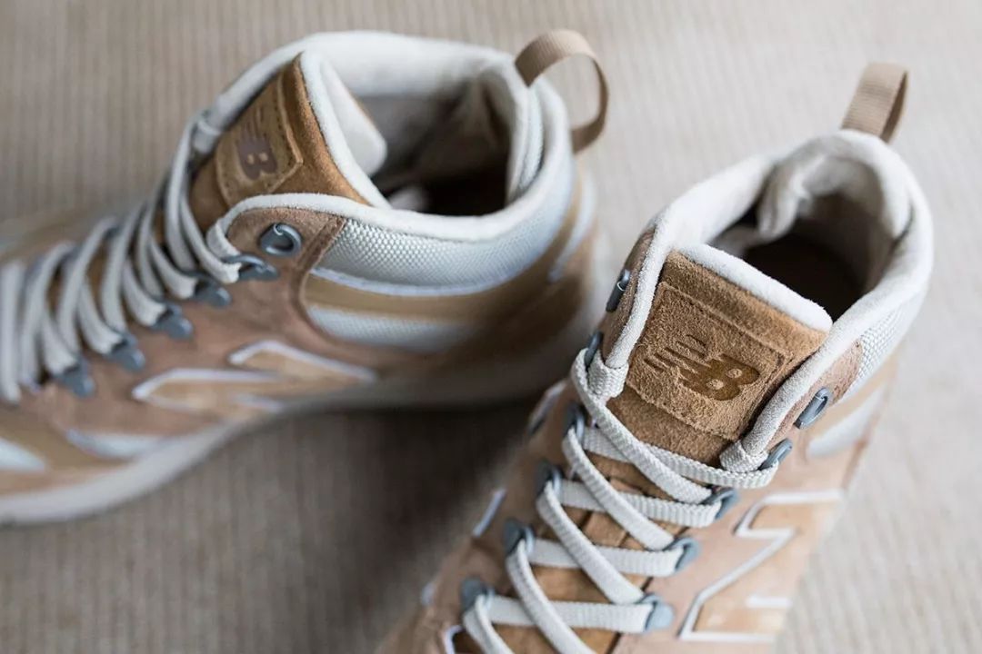 ur是哪个国家的牌,日本uru介绍