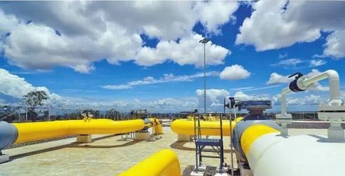 “一带一路”上的内蒙古:携手世界逐梦共赢