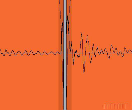 录音棚录出的歌音质是不是非常好,录音棚录音后期怎么处理音质