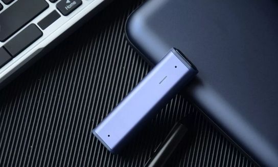 搜狗录音笔为啥不能使用同声传译,搜狗录音笔s1同声传译