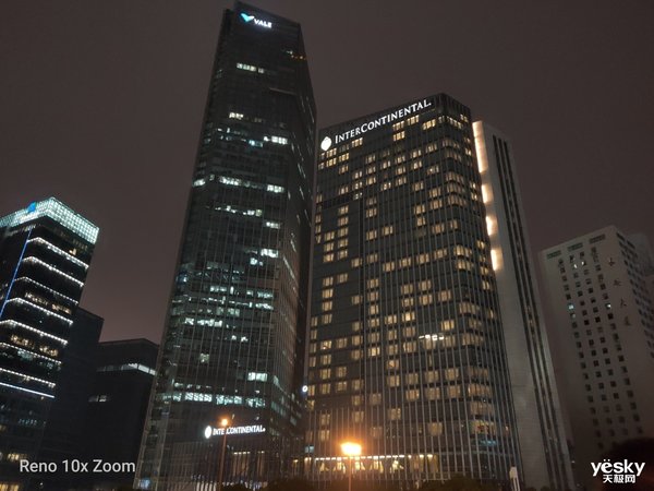 opporeno十倍变焦版实测拍照效果,opporeno10倍变焦拍照真实感受