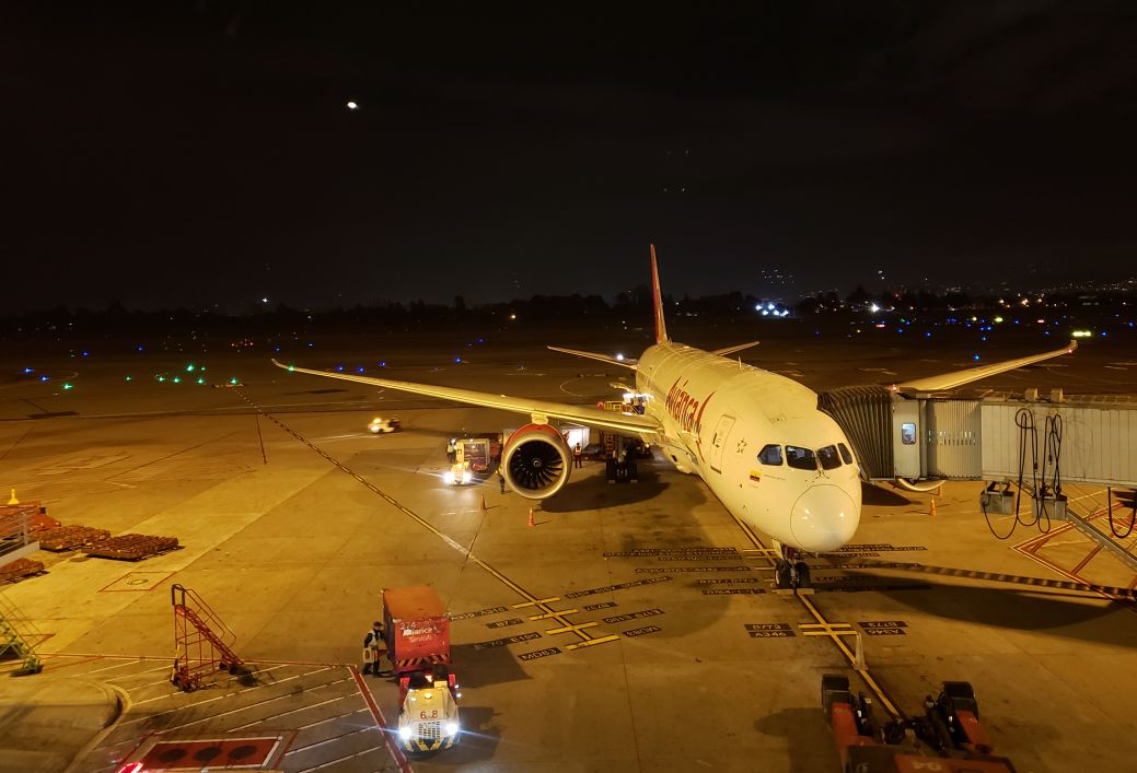 国航金卡延期,国航金卡1800