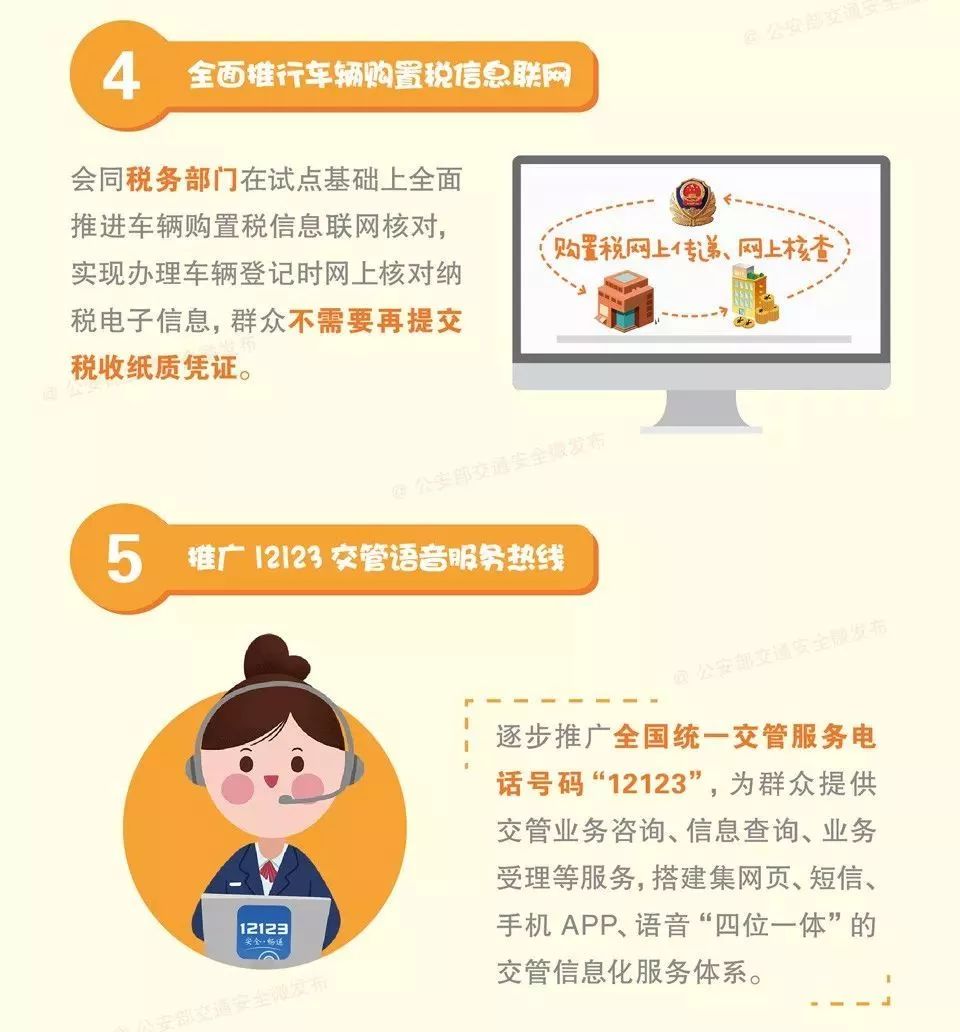 河南南阳驾考最新消息,南阳驾考新规