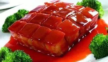 大便漂浮是什么毛病,大便后漂浮油膜