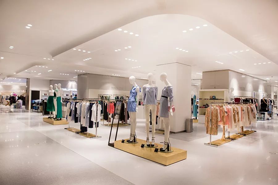 喜欢一种生活方式,有时候爱上一座城不需要任何理由