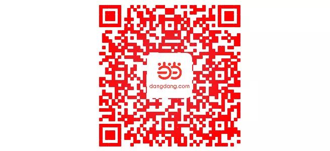 佛前求五百年只为与你结下一段缘,佛前五百年只为今生与你重逢