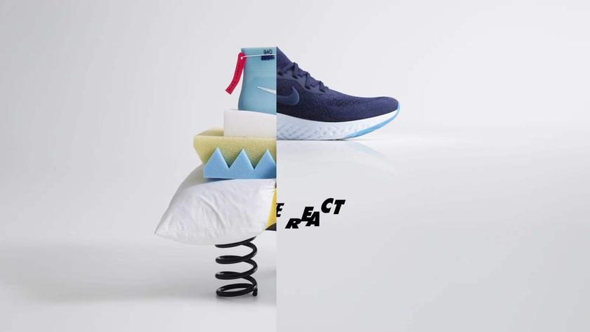 saucony什么时候上市,saucony退出中国了吗