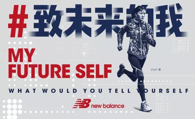 saucony怎么选,saucony被国内哪家公司收购