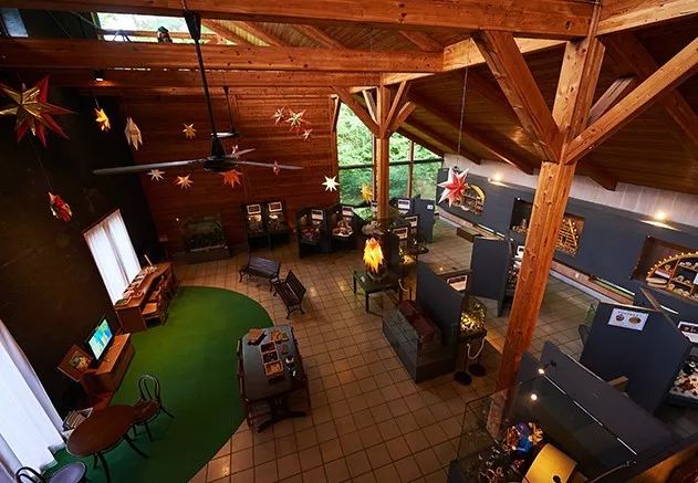 招募丨2019暑期精品小团，蒲蒲兰带你去见宫西达也！