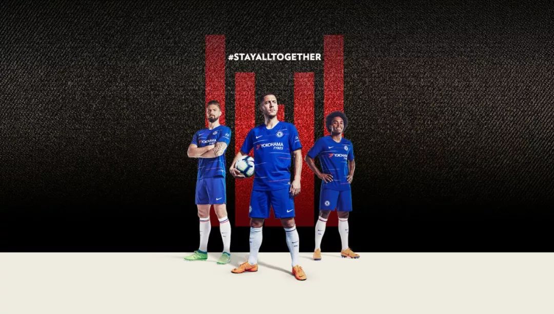 追星接机攻略,追星攻略线下活动