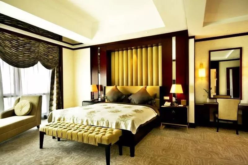 追星攻略线下,追星攻略