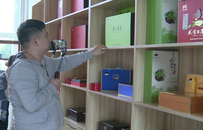 丹江口斗鱼,斗鱼之路丹江口